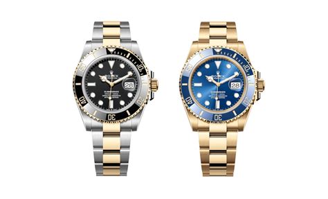 rolex at msrp|rolex msrp price list.